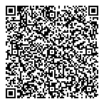 Ec Audell Accounting QR Card