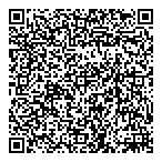 Elite Lithographers Co Ltd QR Card