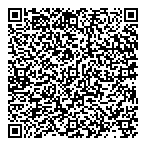 Thomas Insulation Inc QR Card