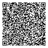 International Assn-Machinists QR Card