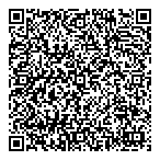 Source Adult Video QR Card