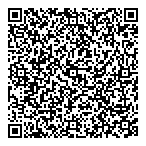 Maple Ridge Properties QR Card