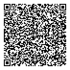 Inland Financial QR Card