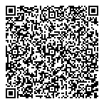 Hill  Co Chartered Acct LLP QR Card