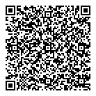 Sobeys Liquor QR Card