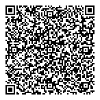 Drouin Learning Solutions QR Card