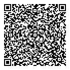 Second Cup QR Card