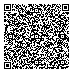 Loewen Theodore Md QR Card