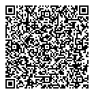 Tact Pro Shop QR Card