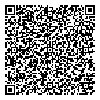 Command Equipment Ltd QR Card Command Equipment Ltd QR Card