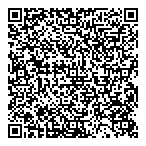 Direct Mechanical Ltd QR Card