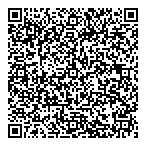 Rocky Mountain Equipment QR Card