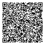 A  B Denture Clinic Ltd QR Card