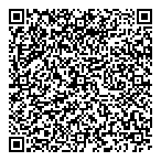 Boundary Abrasitec Products QR Card