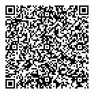 Country Cookin QR Card