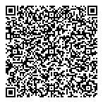 Beauchemin Nancy Ca QR Card