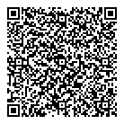 Mary Kay QR Card