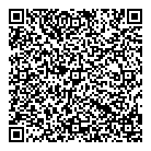 Vic's Super Drugs QR Card