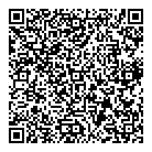 York Realty Inc QR Card