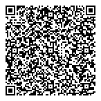 Ecco Shoes Canada Inc QR Card