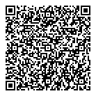Extreme Body Care QR Card