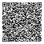 J O Engineering Inc QR Card