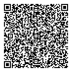 Bdl Cleaning Services Ltd QR Card
