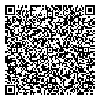 Mary Brown's Famous Chicken QR Card