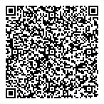 International Union-Elev QR Card