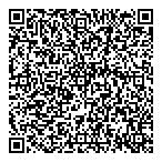 Western Bakery Equipment Ltd QR Card