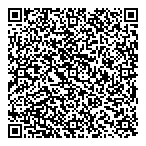 Nor Alta Environmental QR Card