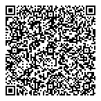 Alberta Construction  Design QR Card