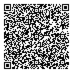 Kt Upholstery  Furniture Ltd QR Card