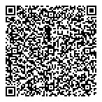 Callahan David J Md QR Card