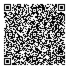 Bulger Insurance QR Card