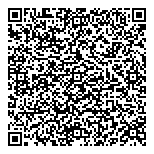 African Concern Enterprise Inc QR Card