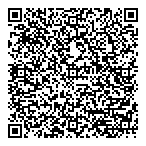 Fcr Management Services Lp QR Card