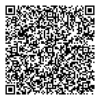 Nexxous Computer Centres Ltd QR Card