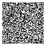 Alberta Academy Of Aesthetics QR Card