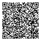 Ultracuts QR Card