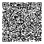 Edm John Howard Society QR Card