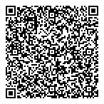 Acupuncture Essentials Inc QR Card