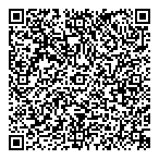 Meadowlark Family Clinic QR Card Meadowlark Family Clinic QR Card