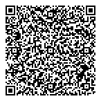 Homebodies House Watch  Pet QR Card