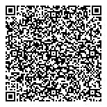 Alberta New Home Warranty Prgm QR Card