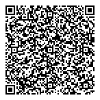 Landtran Logistics Inc QR Card Landtran Logistics Inc QR Card