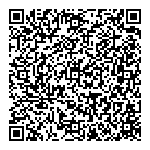 Tarrabain  Co QR Card