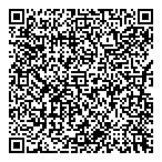 Sims Clothing Co Inc QR Card