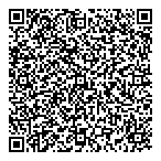 Can-Sat Technologies QR Card