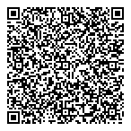 Knight  Co Real Est Apparel QR Card